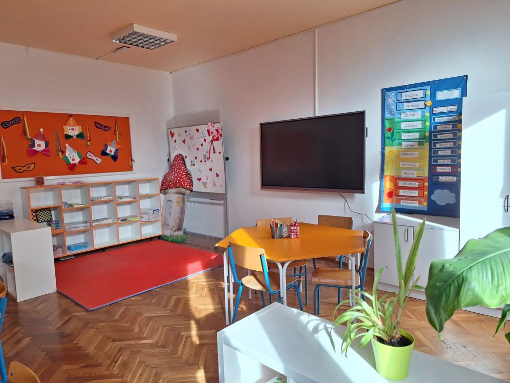 1000020517-1024×768 1000020517-1024×768