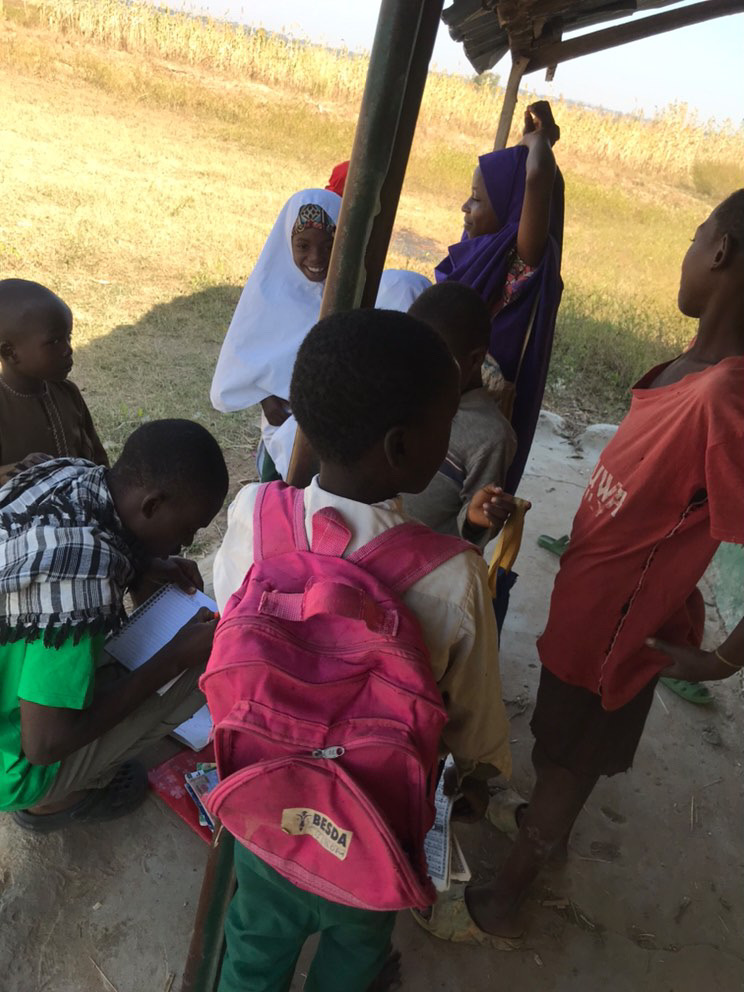 15B3A0A6-AA69-41F4-BDA2-CC33A3A95551