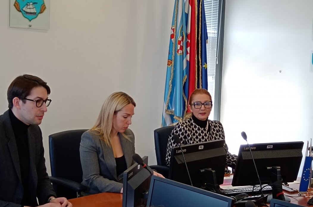 18-02-povjerenstvo-za-ravnopravnost-spolova-2048×904