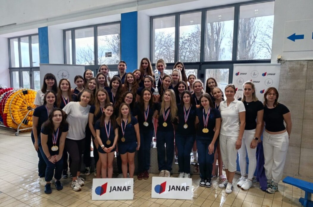 1Pehar3-1536×1157 1Pehar3-1536×1157