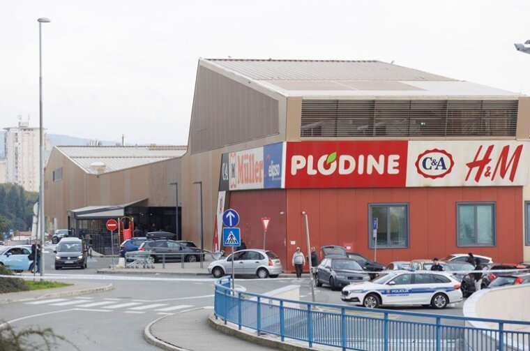 1bda8402-ddeb-4ad4-a92e-70dae2613493