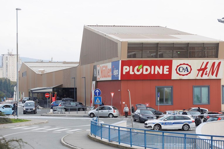 1bda8402-ddeb-4ad4-a92e-70dae2613493