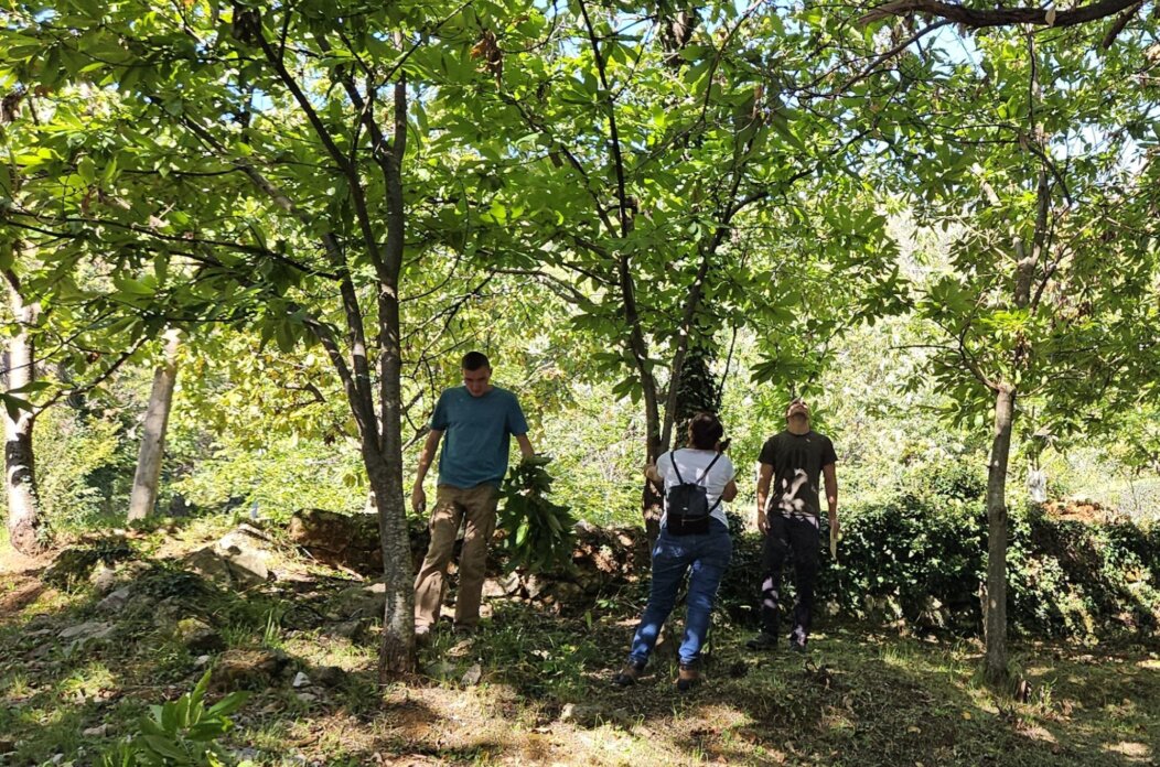 20230927_103307-scaled-1 20230927_103307-scaled-1