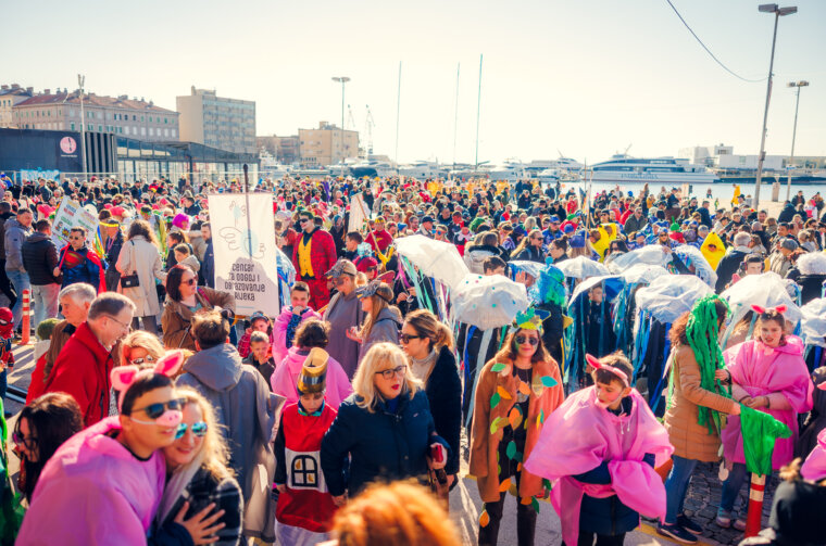 2026-01-31_Dječja karnevalska povorka-7