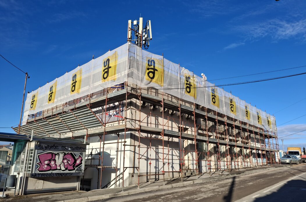 20260130_090111 20260130_090111