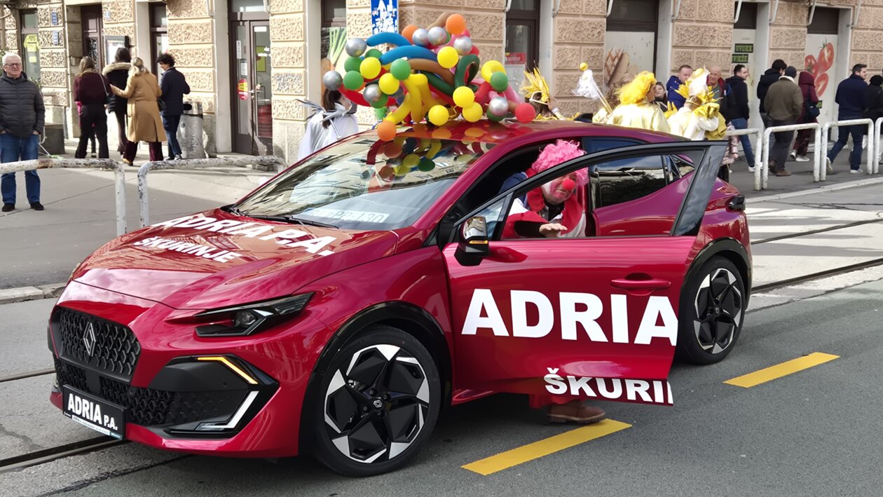 20260215_113554 20260215_113554