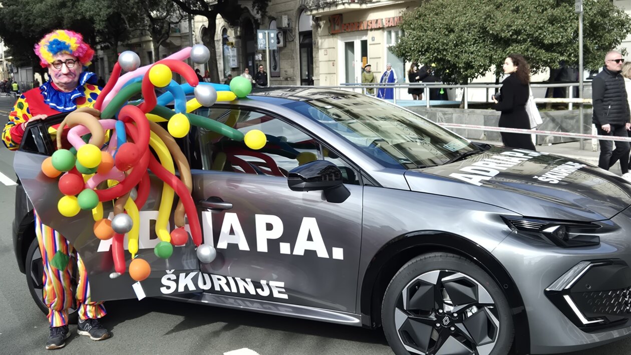 20260215_113654 20260215_113654