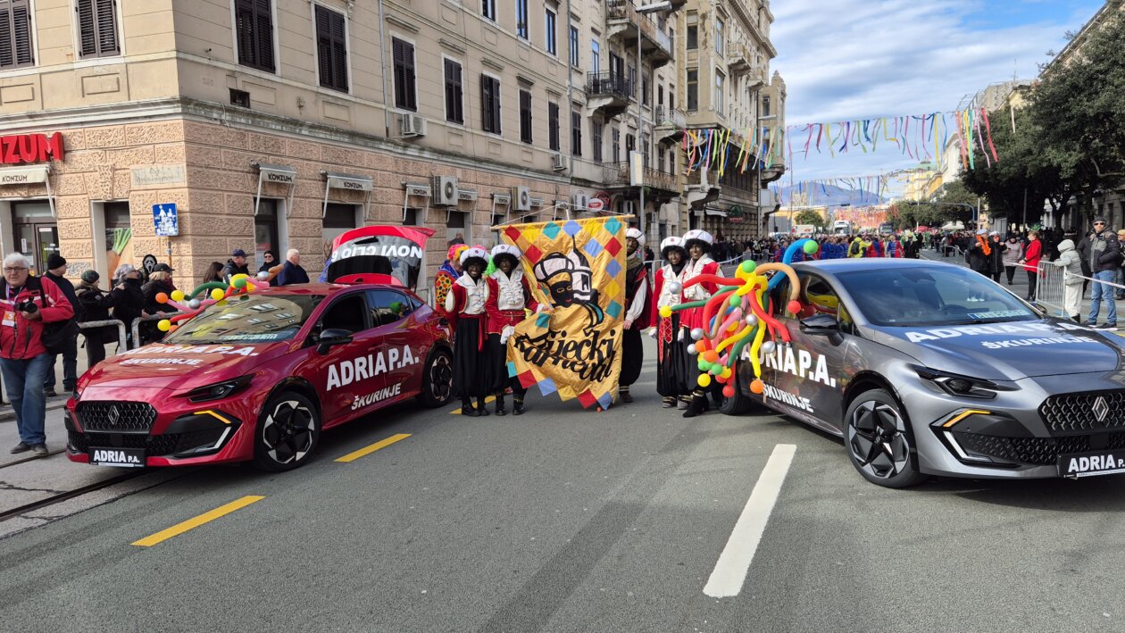 20260215_114908 20260215_114908