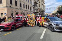 20260215_114908 20260215_114908