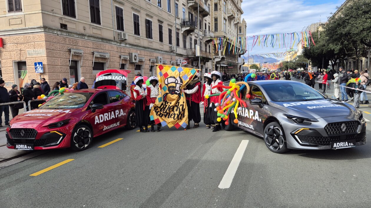 20260215_114910 20260215_114910