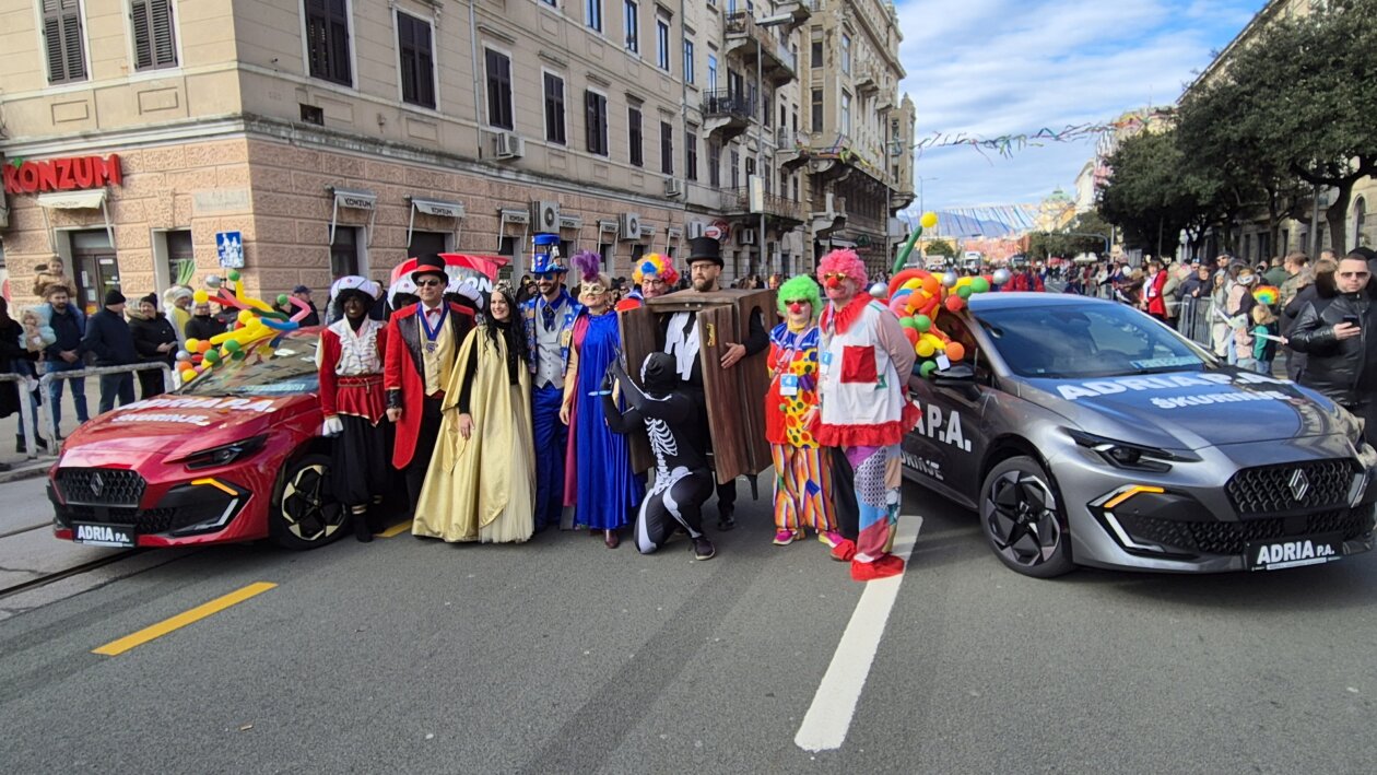 20260215_115511 20260215_115511