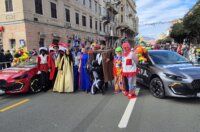 20260215_115511 20260215_115511