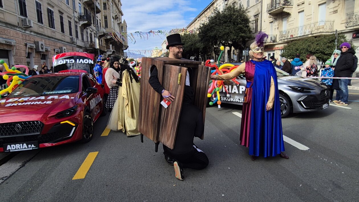 20260215_115637 20260215_115637