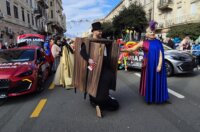 20260215_115637 20260215_115637