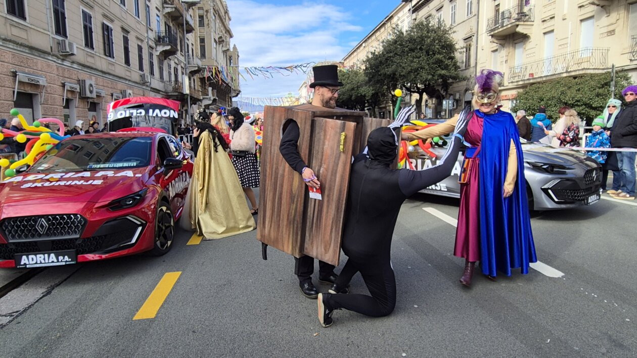 20260215_115639 20260215_115639