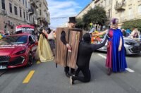 20260215_115639 20260215_115639