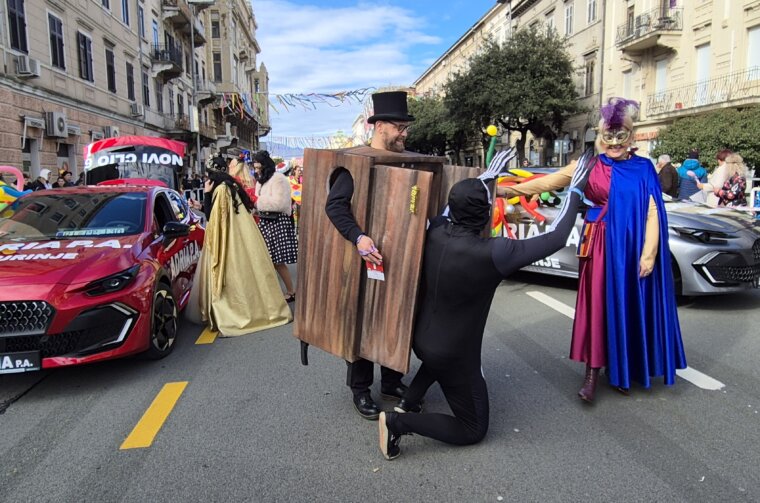 20260215_115639 20260215_115639