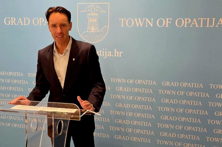 20260225_100620-2048×1262 20260225_100620-2048×1262