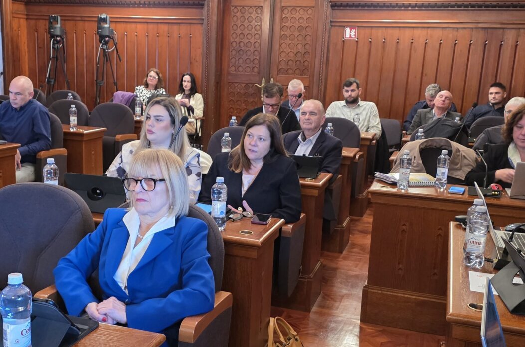 20260226_100652-2048×1161