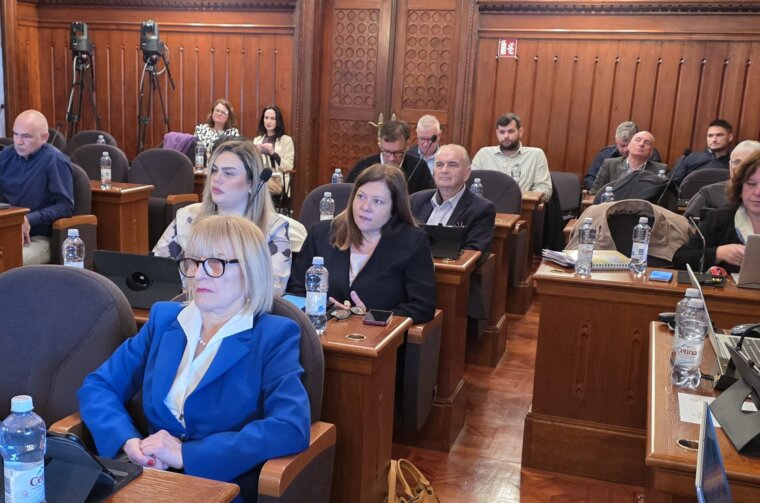 20260226_100652-2048×1161