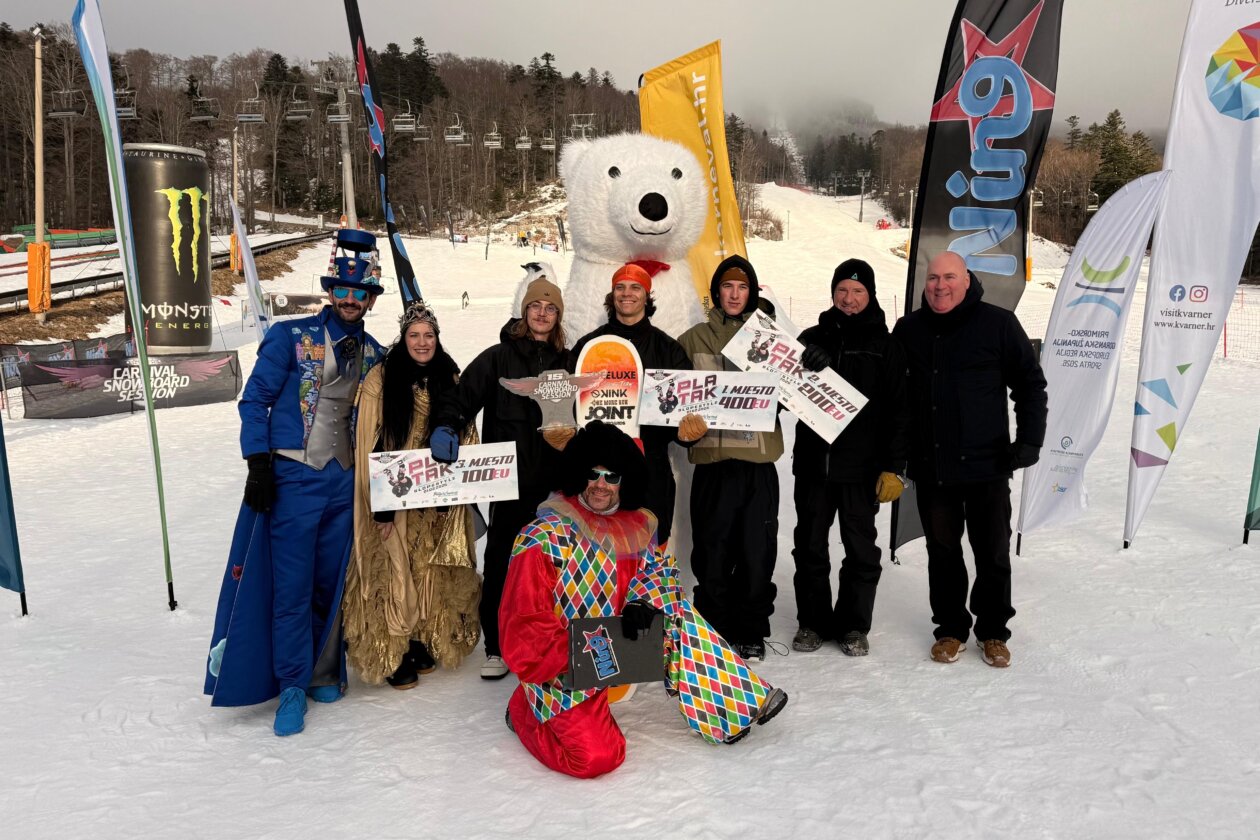 22ed4c60-4d53-4775-968a-10b78f83b719