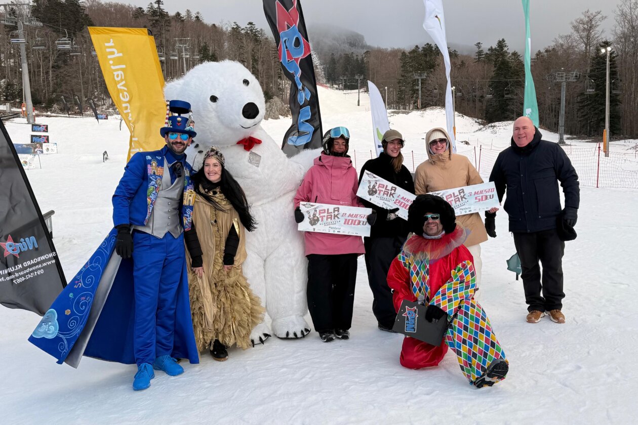 2313596d-7660-427a-87d1-3eca0207e0f2