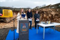 24-1024×682 24-1024×682