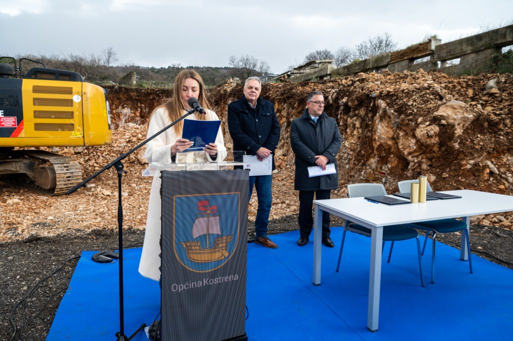 24-1024×682 24-1024×682