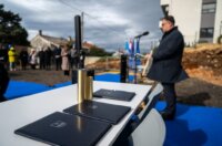 45-1024×682 45-1024×682