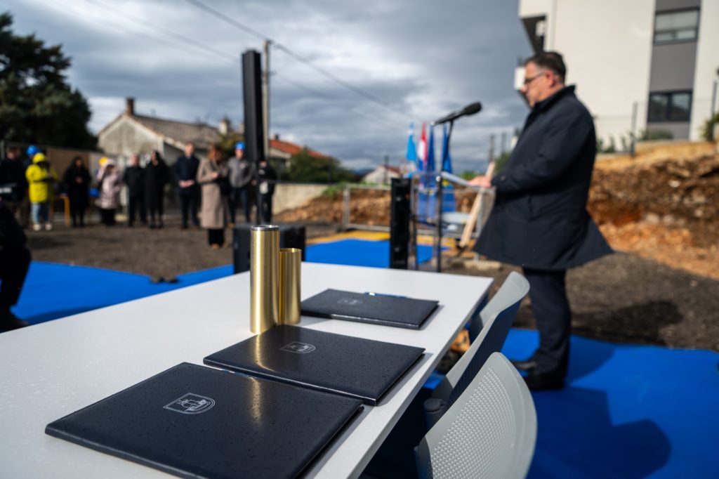 45-1024×682 45-1024×682