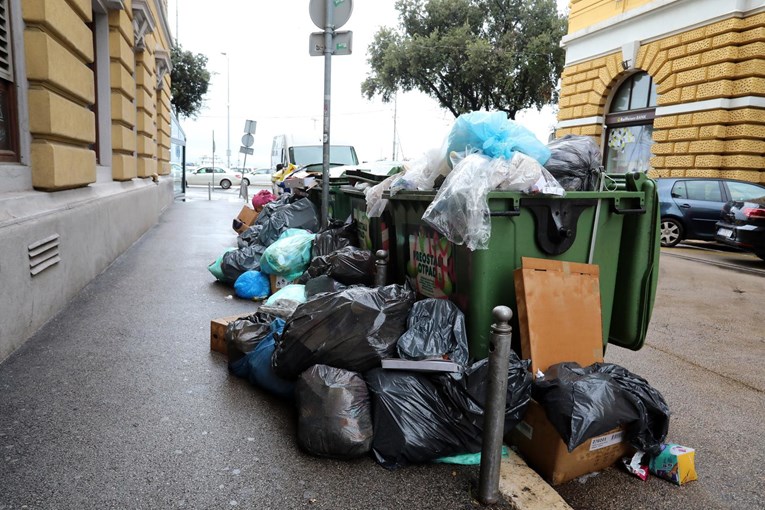 45fa24e6-c688-4da9-88b3-b9605e4a0f05