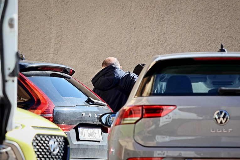 4655b99a-792a-4bed-9a8d-6a1ddb90bc0d