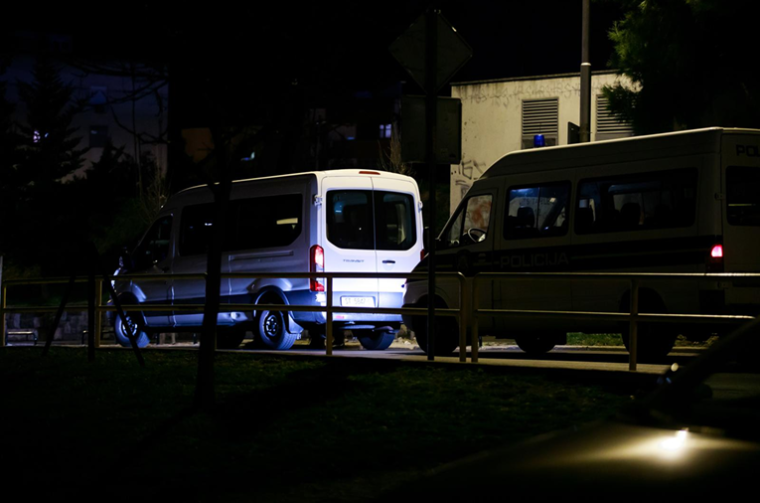 54604ce5-0169-47c2-89ca-8a07c1fac2d1