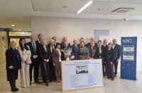 55 godina od prve transplantacije bubrega (1)