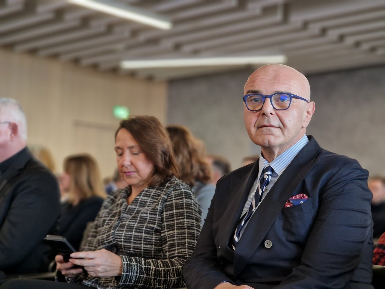 55 godina od prve transplantacije bubrega (2)