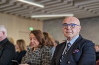 55 godina od prve transplantacije bubrega (2)