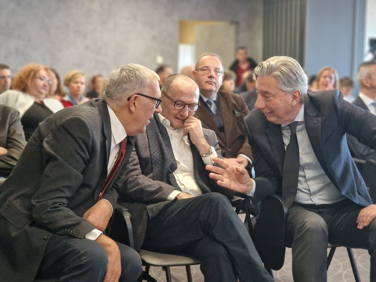 55 godina od prve transplantacije bubrega (3)