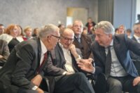 55 godina od prve transplantacije bubrega (3)