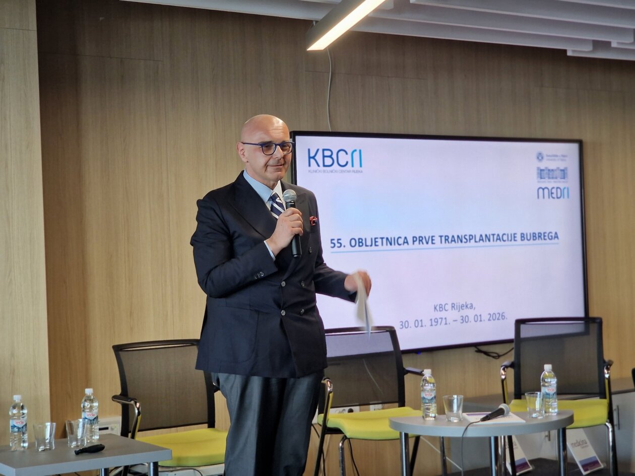 55 godina od prve transplantacije bubrega (4)