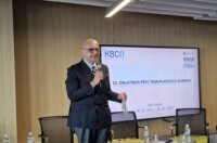 55 godina od prve transplantacije bubrega (4)