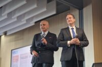 55 godina od prve transplantacije bubrega (5)