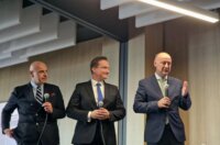 55 godina od prve transplantacije bubrega (6)