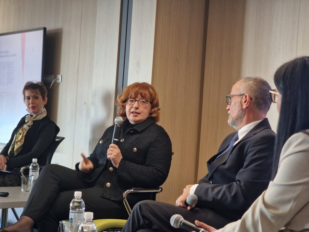 55 godina od prve transplantacije bubrega (7)