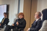 55 godina od prve transplantacije bubrega (7)