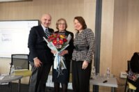 55 godina od prve transplantacije bubrega (8)