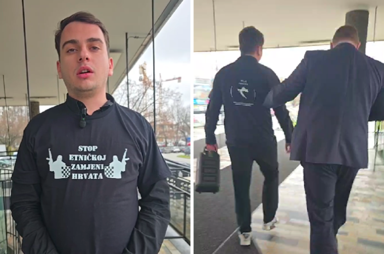 5671ca8f-0405-4075-af77-b2d6a2300ec1