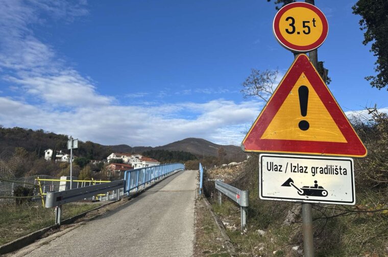 593584788_1231864148847625_8827174940714498032_n