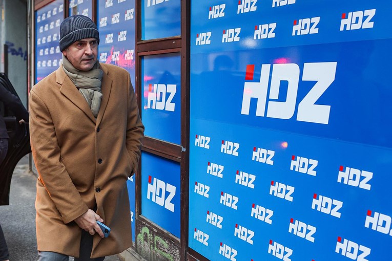 5d7866ab-3998-4bb8-b3ca-3a3b4dc1be48