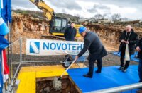 62-1024×682 62-1024×682