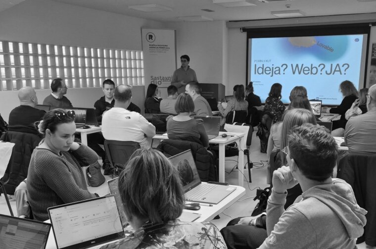 623796740_1362661072328722_6169190364957824291_n